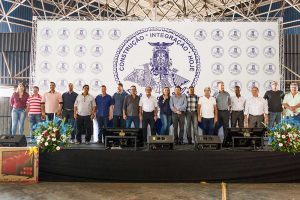 Assembleia----Sincomar--2017