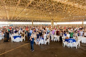 Assembleia----do-Sincomar-2017